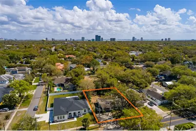 2306 S Lois Avenue, Tampa, FL 33629 - Photo 27