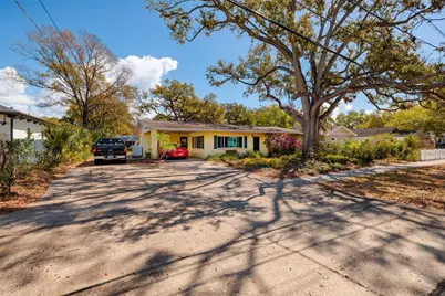 2306 S Lois Avenue, Tampa, FL 33629 - Photo 5