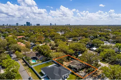2306 S Lois Avenue, Tampa, FL 33629 - Photo 25
