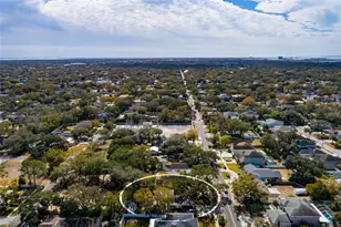 2306 S Lois Ave, Tampa, FL 33629 - Photo 17