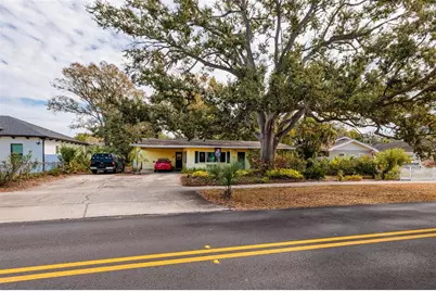 2306 S Lois Avenue, Tampa, FL 33629 - Photo 3