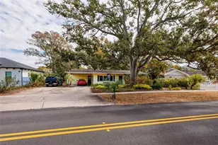 2306 S Lois Ave, Tampa, FL 33629 - Photo 3