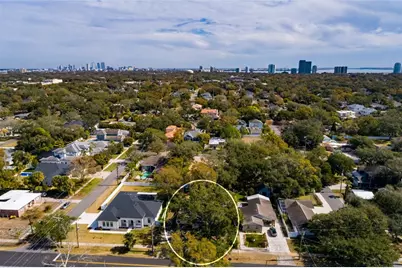 2306 S Lois Avenue, Tampa, FL 33629 - Photo 15