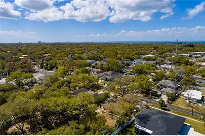 2306 S Lois Avenue, Tampa, FL 33629 - Photo 23