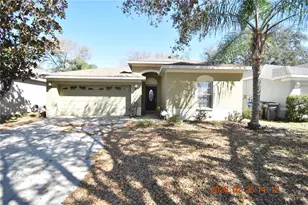 813 Parsons Pointe St, Seffner, FL 33584 - Photo 39