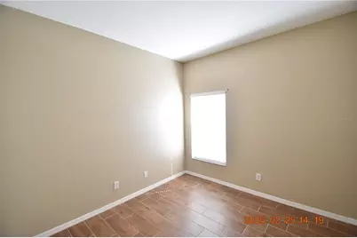 813 Parsons Pointe Street, Seffner, FL 33584 - Photo 29