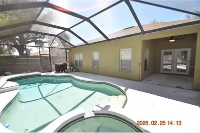 813 Parsons Pointe Street, Seffner, FL 33584 - Photo 43