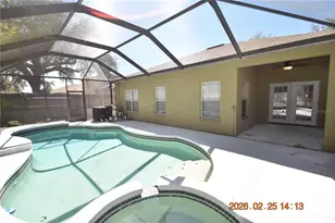 813 Parsons Pointe St, Seffner, FL 33584 - Photo 43