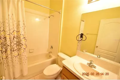 813 Parsons Pointe Street, Seffner, FL 33584 - Photo 37