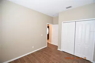 813 Parsons Pointe St, Seffner, FL 33584 - Photo 31