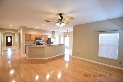 813 Parsons Pointe Street, Seffner, FL 33584 - Photo 11