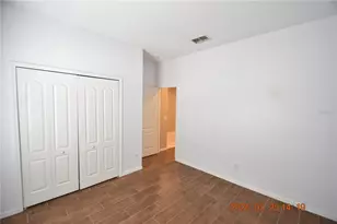 813 Parsons Pointe St, Seffner, FL 33584 - Photo 35