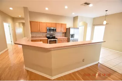 813 Parsons Pointe Street, Seffner, FL 33584 - Photo 13