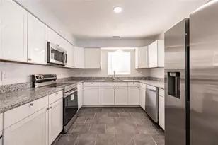 11065 Waterford Ave, Englewood, FL 34224 - Photo 15