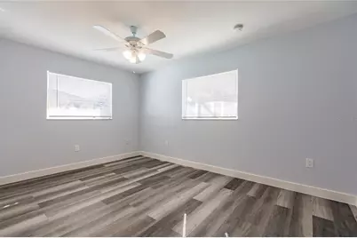 11065 Waterford Avenue, Englewood, FL 34224 - Photo 27