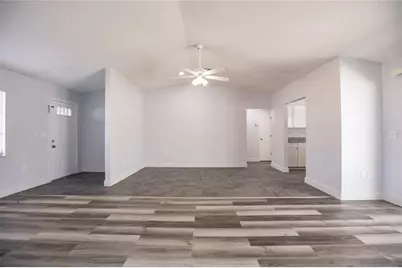 11065 Waterford Avenue, Englewood, FL 34224 - Photo 13