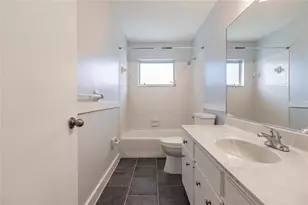 11065 Waterford Ave, Englewood, FL 34224 - Photo 31