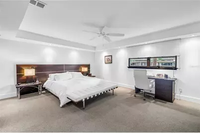 4450 Gulf Boulevard #113, Saint Pete Beach, FL 33706 - Photo 25