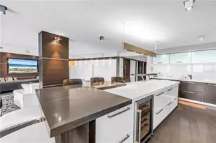4450 Gulf Blvd, Saint Pete Beach, FL 33706 - Photo 19