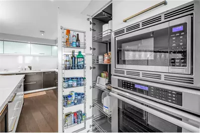 4450 Gulf Boulevard #113, Saint Pete Beach, FL 33706 - Photo 23