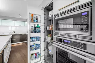 4450 Gulf Blvd, Saint Pete Beach, FL 33706 - Photo 23