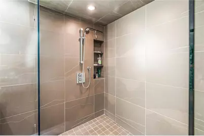 4450 Gulf Boulevard #113, Saint Pete Beach, FL 33706 - Photo 33