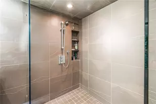 4450 Gulf Blvd, Saint Pete Beach, FL 33706 - Photo 33