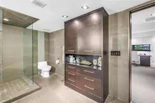 4450 Gulf Blvd, Saint Pete Beach, FL 33706 - Photo 31