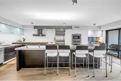 4450 Gulf Boulevard #113, Saint Pete Beach, FL 33706 - Photo 13