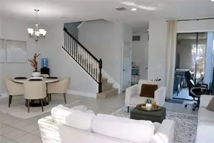 5824 Circa Fishhawk Blvd, Lithia, FL 33547 - Photo 5