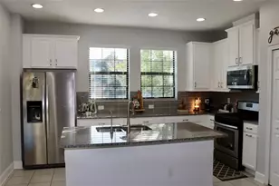 5824 Circa Fishhawk Blvd, Lithia, FL 33547 - Photo 9