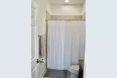 5824 Circa Fishhawk Boulevard, Lithia, FL 33547 - Photo 27