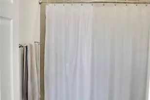 5824 Circa Fishhawk Blvd, Lithia, FL 33547 - Photo 27