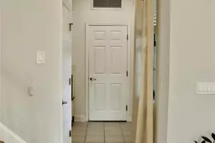 5824 Circa Fishhawk Blvd, Lithia, FL 33547 - Photo 11