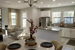 5824 Circa Fishhawk Blvd, Lithia, FL 33547 - Photo 19