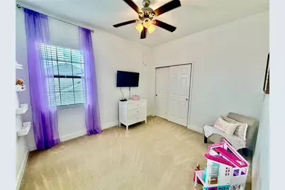 5824 Circa Fishhawk Boulevard, Lithia, FL 33547 - Photo 25