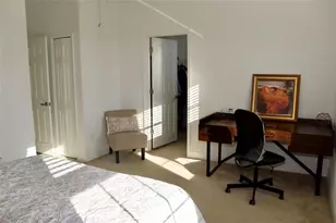 5824 Circa Fishhawk Blvd, Lithia, FL 33547 - Photo 21