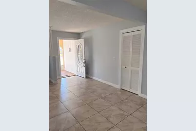 1337 Whispering Lane, Venice, FL 34285 - Photo 11