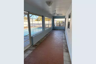 1337 Whispering Lane, Venice, FL 34285 - Photo 5