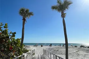 14181 E Parsley Dr, Madeira Beach, FL 33708 - Photo 33