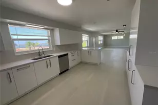 14181 E Parsley Dr, Madeira Beach, FL 33708 - Photo 13