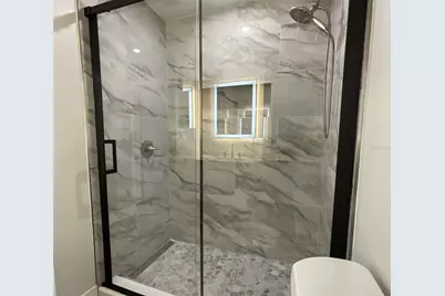 14181 E Parsley Drive, Madeira Beach, FL 33708 - Photo 25