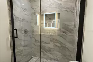 14181 E Parsley Dr, Madeira Beach, FL 33708 - Photo 25