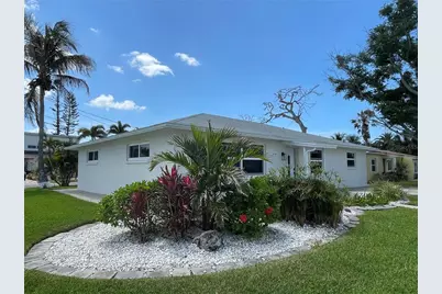 14181 E Parsley Drive, Madeira Beach, FL 33708 - Photo 3