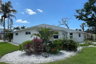 14181 E Parsley Dr, Madeira Beach, FL 33708 - Photo 3