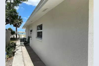 14181 E Parsley Drive, Madeira Beach, FL 33708 - Photo 29