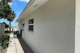 14181 E Parsley Dr, Madeira Beach, FL 33708 - Photo 29