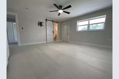 14181 E Parsley Drive, Madeira Beach, FL 33708 - Photo 15