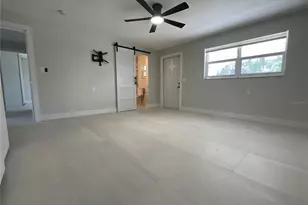 14181 E Parsley Dr, Madeira Beach, FL 33708 - Photo 15