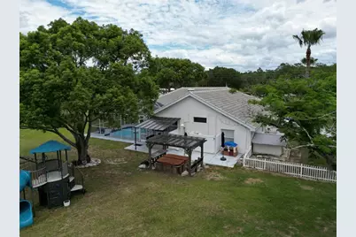 26914 Mondon Hill Road, Brooksville, FL 34601 - Photo 81